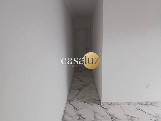 #AP0140 - Apartamento para Venda em Ibirité - MG