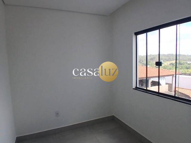 Casa para Venda em Ibirité - 5