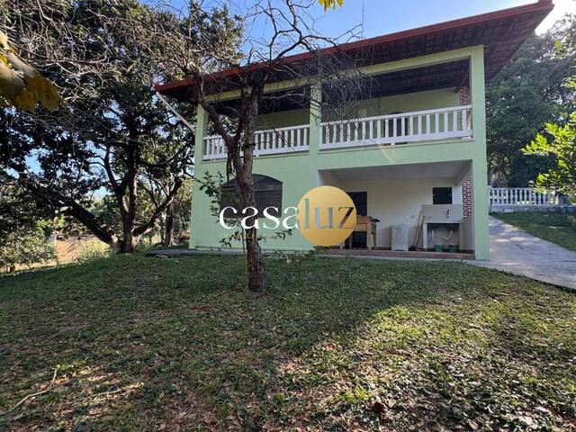 #SI0014 - Sítio para Venda em Betim - MG