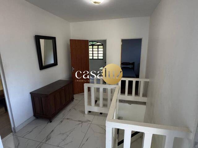 Sítio para Venda em Betim - 4