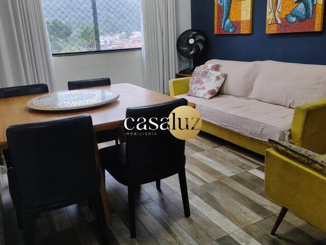 #CO0041 - Cobertura para Venda em Sarzedo - MG