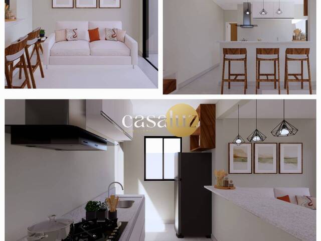 #CA0342 - Casa para Venda em Sarzedo - MG