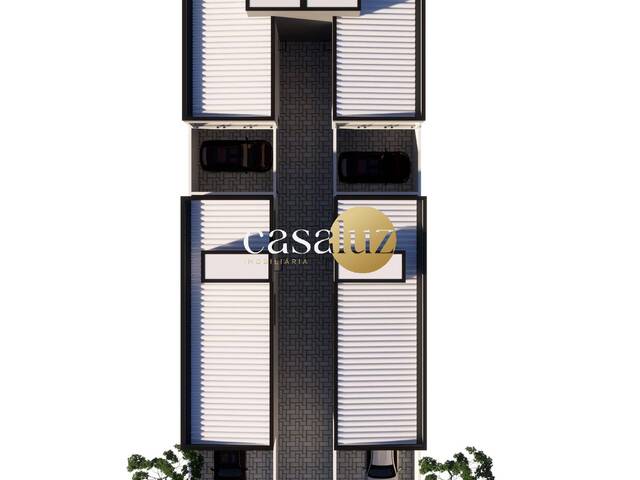 Casa para Venda em Sarzedo - 4