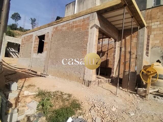 Casa para Venda em Sarzedo - 4
