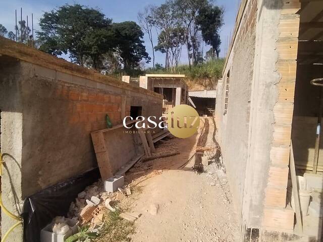 Casa para Venda em Sarzedo - 5