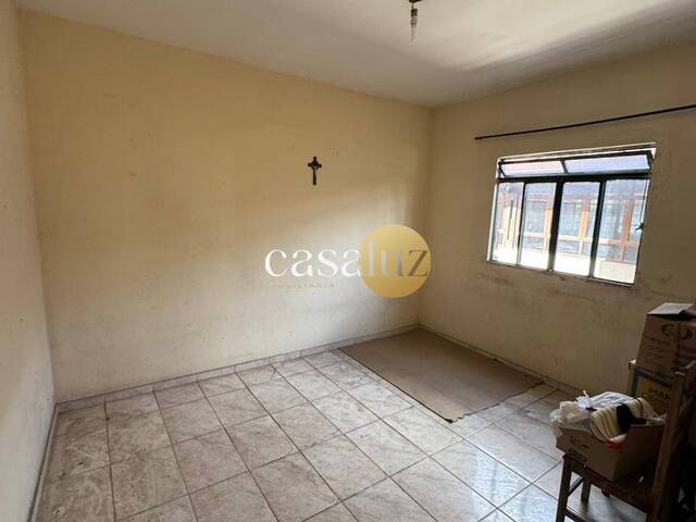 Casa para Venda em Contagem - 4
