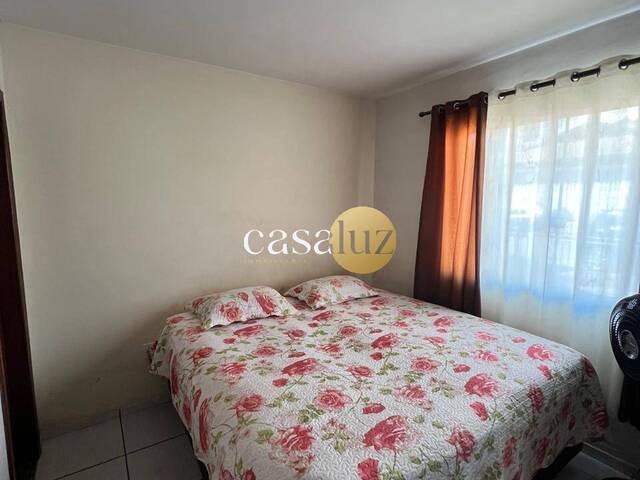 Apartamento para Venda em Sarzedo - 4