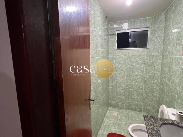 Apartamento para Venda em Sarzedo - 5