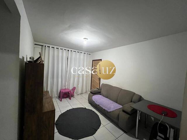 #AP0142 - Apartamento para Venda em Sarzedo - MG