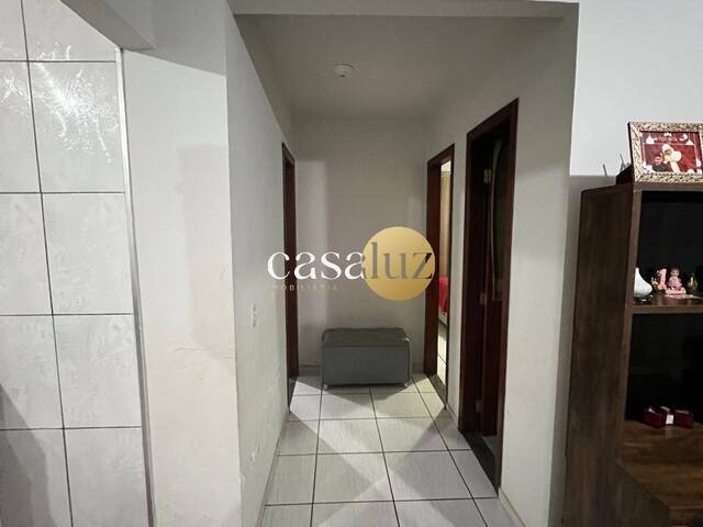 #AP0142 - Apartamento para Venda em Sarzedo - MG
