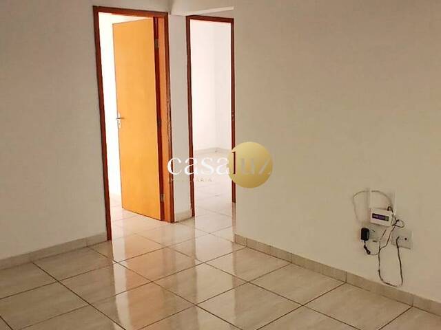 #AP0143 - Apartamento para Venda em Sarzedo - MG
