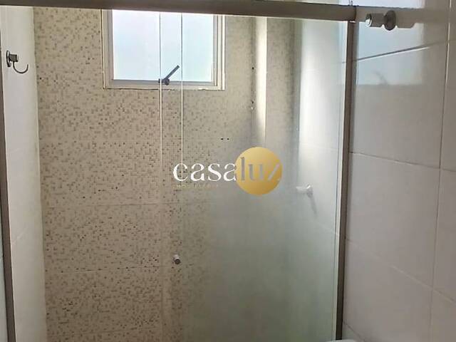 Apartamento para Venda em Sarzedo - 5