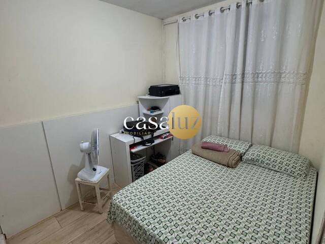 Apartamento para Venda em Sarzedo - 5