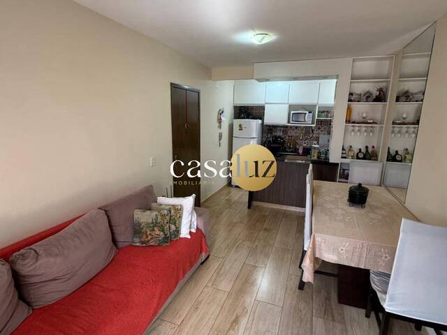 #AP0144 - Apartamento para Venda em Sarzedo - MG