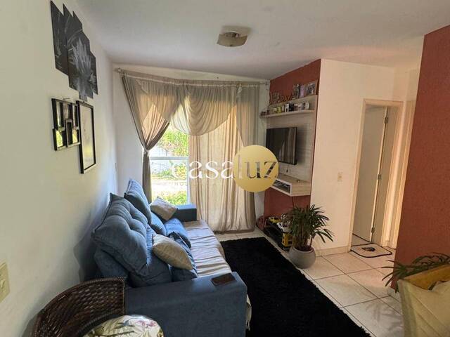 #AP0145 - Apartamento para Venda em Sarzedo - MG