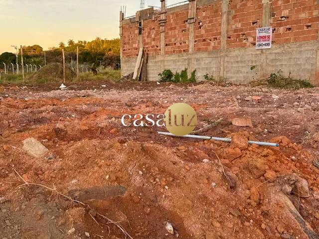 Terreno para Venda em Belo Horizonte - 4