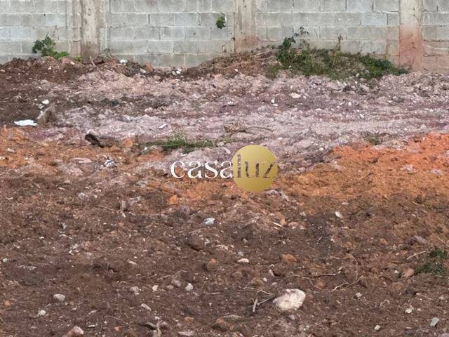 Terreno para Venda em Belo Horizonte - 5