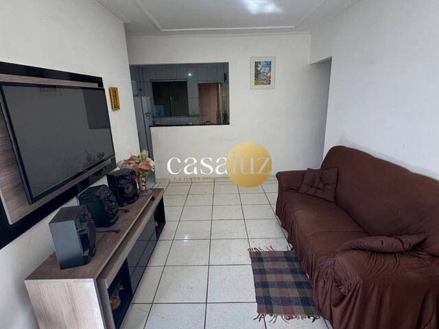 #AP0146 - Área privativa para Venda em Sarzedo - MG