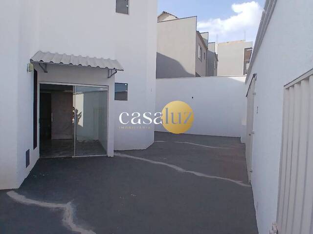 #CA0346 - Casa para Venda em Ibirité - MG