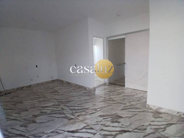 Casa para Venda em Ibirité - 4