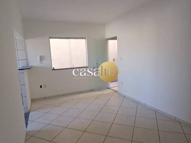 #AP0147 - Apartamento para Venda em Sarzedo - MG