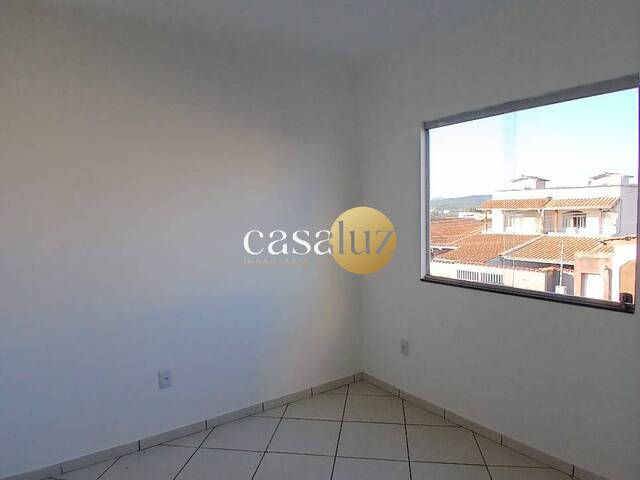 #AP0147 - Apartamento para Venda em Sarzedo - MG