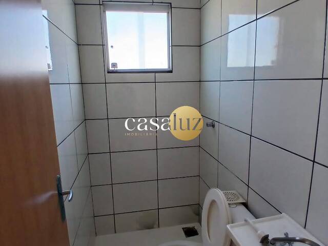 #AP0147 - Apartamento para Venda em Sarzedo - MG