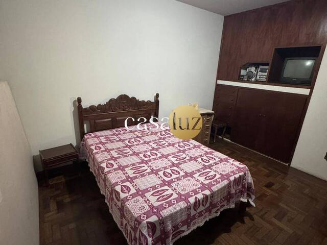 Chácara para Venda em Sarzedo - 5