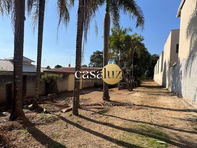 Terreno para Venda em Sarzedo - 4