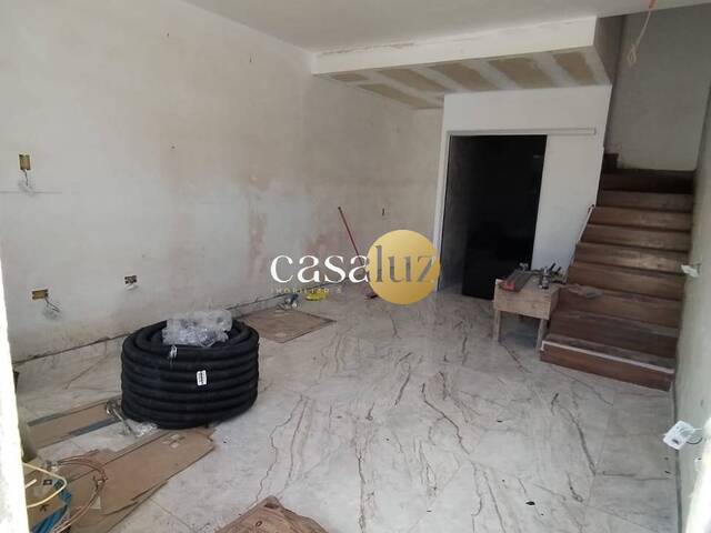 #CA0348 - Casa para Venda em Ibirité - MG
