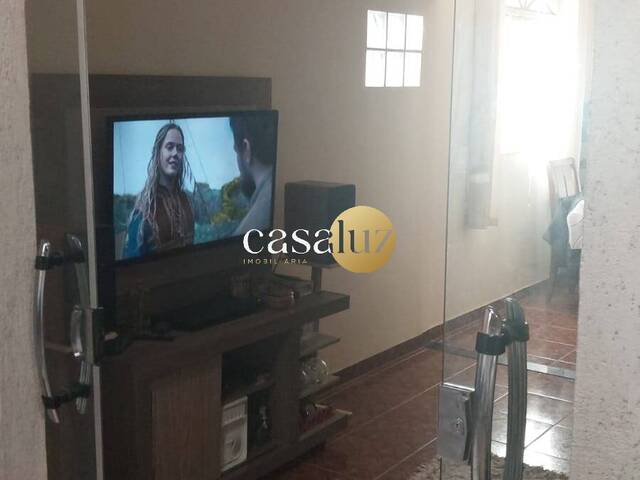 #CA0349 - Casa para Venda em Ibirité - MG