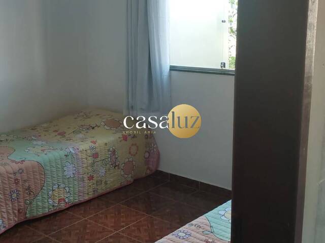 Casa para Venda em Ibirité - 5