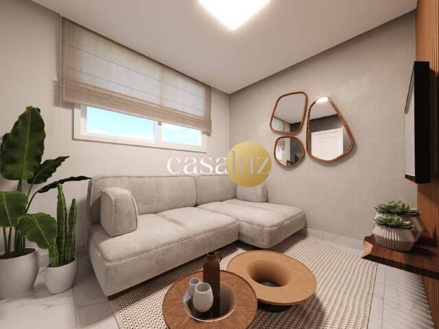 #AP0150 - Apartamento para Venda em Belo Horizonte - MG