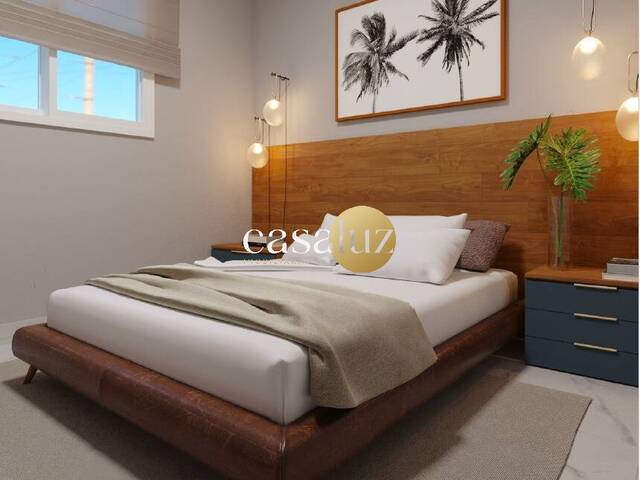 #AP0150 - Apartamento para Venda em Belo Horizonte - MG