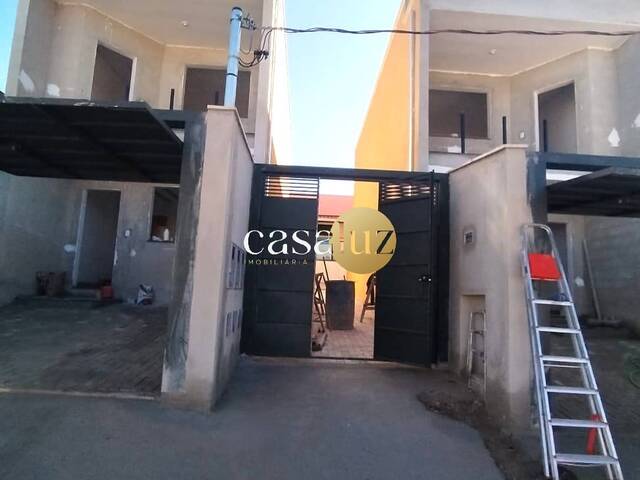 Venda em Santa Rita - Sarzedo