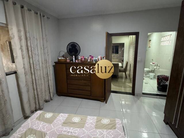 Casa para Venda em Sarzedo - 5