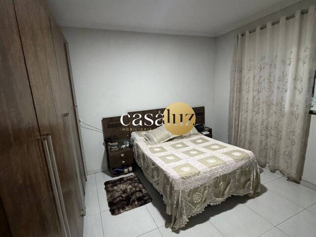 Casa para Venda em Sarzedo - 4