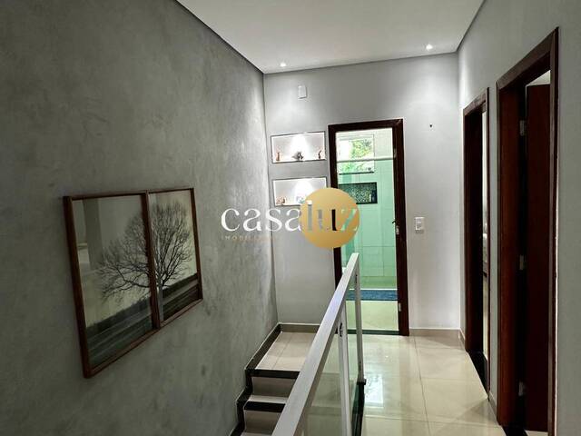 Casa para Venda em Ibirité - 5