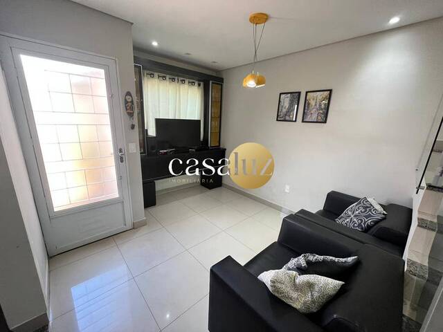 #CA0356 - Casa para Venda em Sarzedo - MG