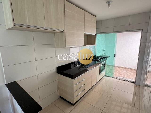 Casa para Venda em Sarzedo - 4