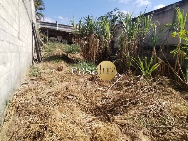 #TE0070 - Terreno para Venda em Sarzedo - MG