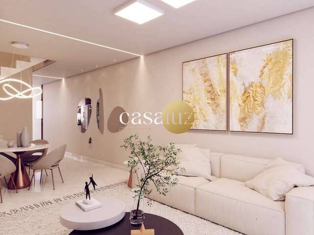 #CA0359 - Casa para Venda em Sarzedo - MG