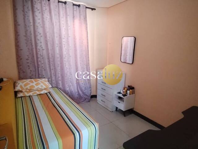 Casa para Venda em Sarzedo - 4