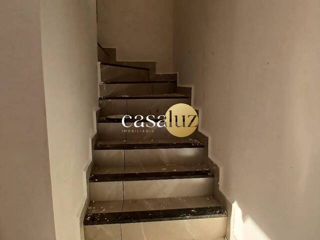 Casa para Venda em Sarzedo - 4