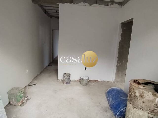 #CA0362 - Casa para Venda em Sarzedo - MG