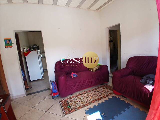 Casa para Venda em Sarzedo - 4