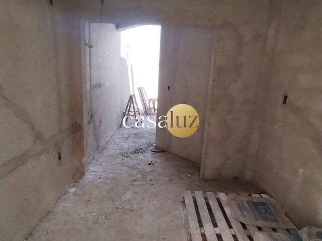 #CA0364 - Casa para Venda em Sarzedo - MG