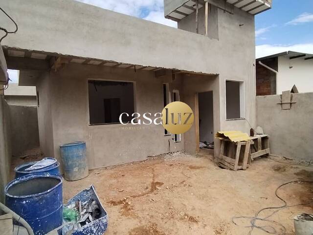 Venda em Masterville - Sarzedo