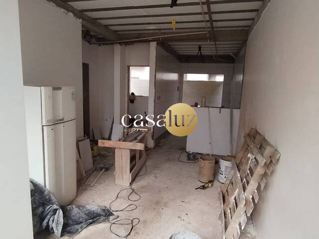 #CA0365 - Casa para Venda em Sarzedo - MG