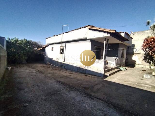 #TE0071 - Terreno para Venda em Sarzedo - MG